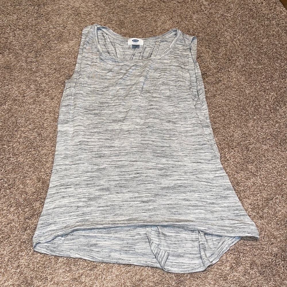 OLD NAVY Tank top